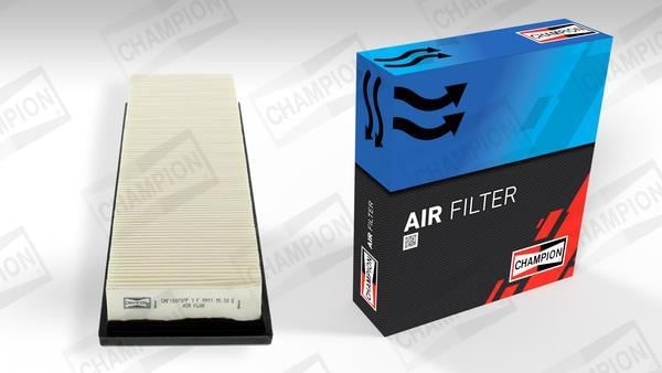 Filtre à air CHAMPION ref. CAF100737P