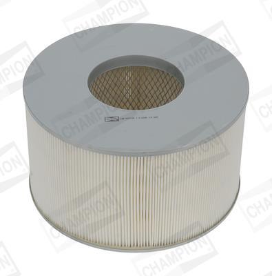 Filtro de ar CHAMPION CAF100737R