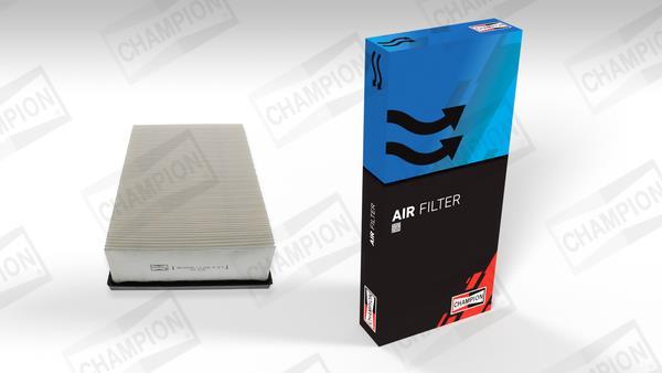 Filtre à air CHAMPION ref. CAF100754P