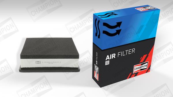 Filtre à air CHAMPION  ref. CAF100767P