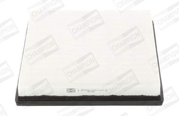 Filtro de ar CHAMPION CAF100777P