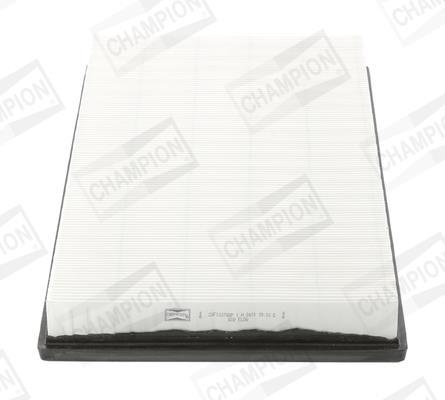 Filtre à air CHAMPION CAF100788P