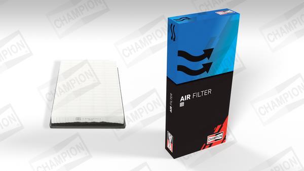Filtre à air CHAMPION CAF100788P