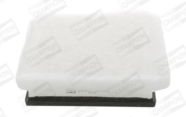 Filtre à air CHAMPION ref. CAF100794P