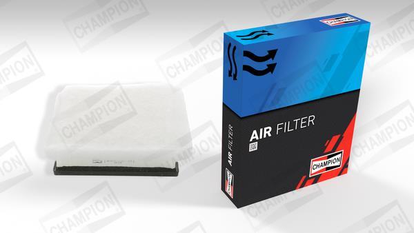 Filtre à air CHAMPION ref. CAF100794P
