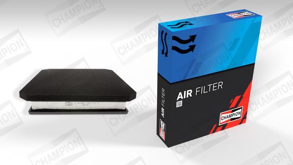 Filtre à air CHAMPION ref. CAF100795P