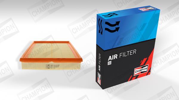 Filtre à air CHAMPION ref. CAF100800P