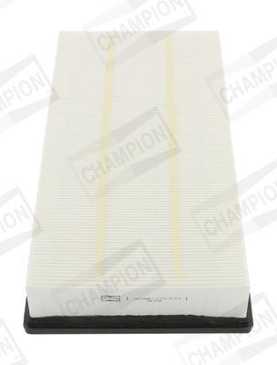 Filtre à air CHAMPION ref. CAF100808P