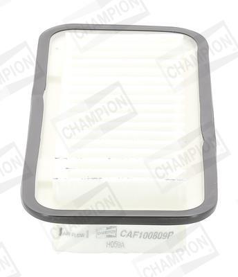 Filtre à air CHAMPION ref. CAF100809P