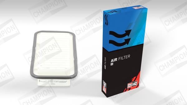 Filtre à air CHAMPION ref. CAF100809P