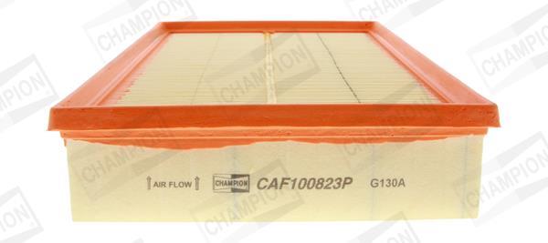 Filtro de ar CHAMPION ref. CAF100823P