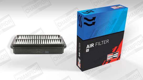 Filtre à air CHAMPION ref. CAF100825P