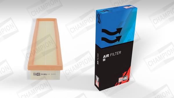 Filtre à air CHAMPION ref. CAF100827P