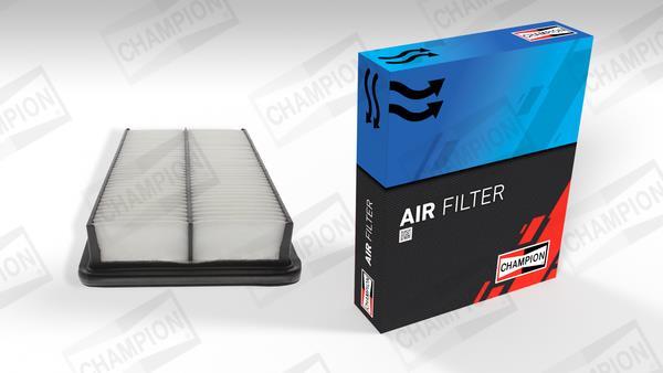 Filtre à air CHAMPION ref. CAF100833P
