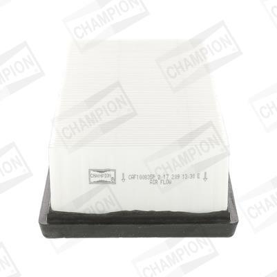 Filtro de ar CHAMPION CAF100835P