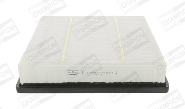 Filtro de ar CHAMPION ref. CAF100838P