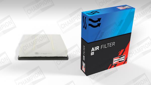 Filtro de ar CHAMPION ref. CAF100838P