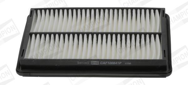 Filtro de aire (de coche) CHAMPION ref. CAF100841P