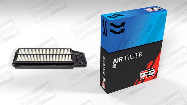 Filtre à air CHAMPION ref. CAF100845P
