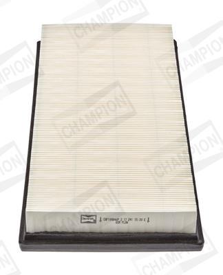 Filtro de aire (de coche) CHAMPION ref. CAF100846P