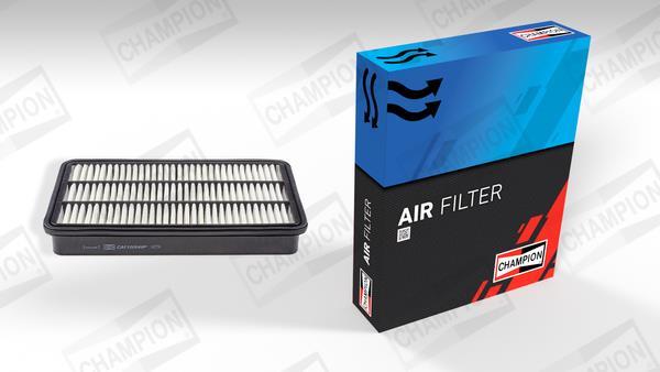 Filtre à air CHAMPION CAF100848P