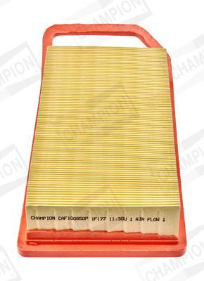 Filtro de ar CHAMPION ref. CAF100850P