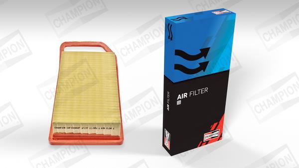 Filtro de ar CHAMPION ref. CAF100850P