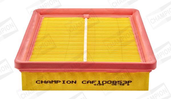 Filtre à air CHAMPION ref. CAF100853P