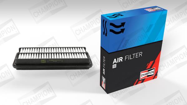 Filtre à air CHAMPION ref. CAF100855P