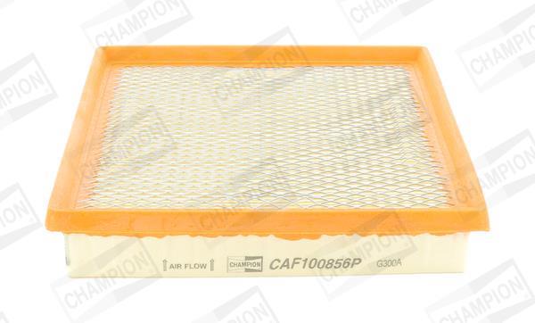 Filtre à air CHAMPION ref. CAF100856P