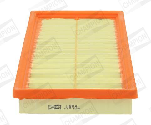 Filtro de ar CHAMPION CAF100858P