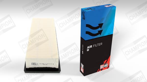 Filtre à air CHAMPION ref. CAF100859P