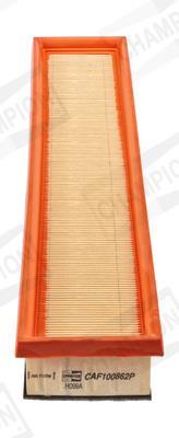 Filtro de ar CHAMPION CAF100862P
