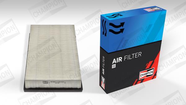 Filtre à air CHAMPION ref. CAF100864P