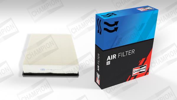 Filtre à air CHAMPION ref. CAF100866P