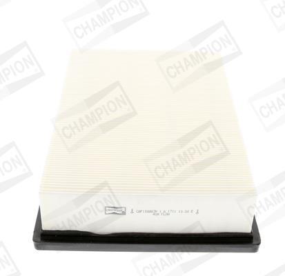 Filtro de ar CHAMPION CAF100867P