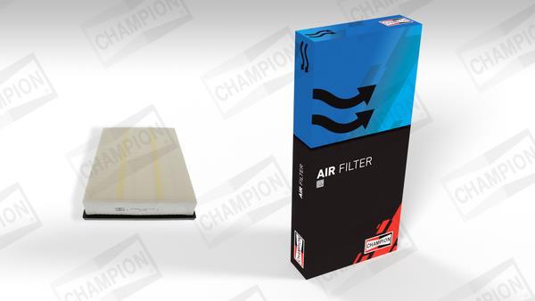 Filtro de ar CHAMPION CAF100868P