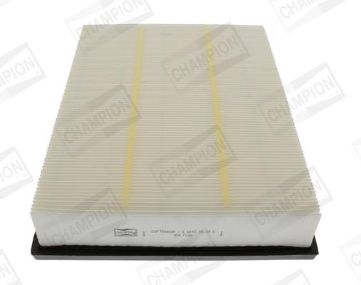 Filtro de ar CHAMPION CAF100868P