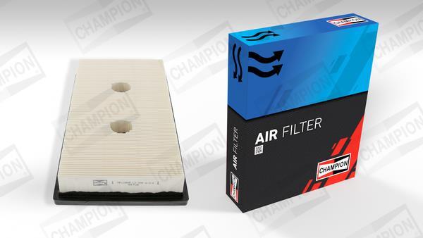 Filtre à air CHAMPION CAF100869P