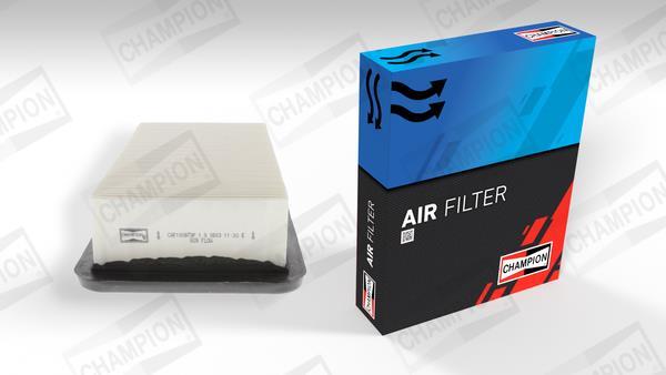 Filtre à air CHAMPION ref. CAF100873P