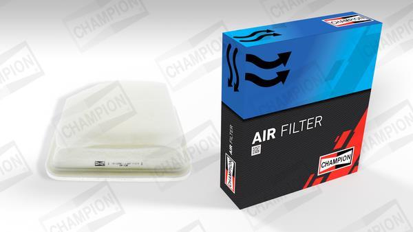 Filtre à air CHAMPION CAF100874P