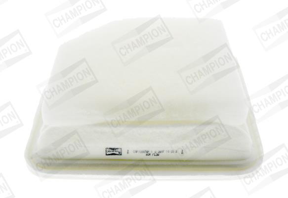 Filtre à air CHAMPION CAF100874P