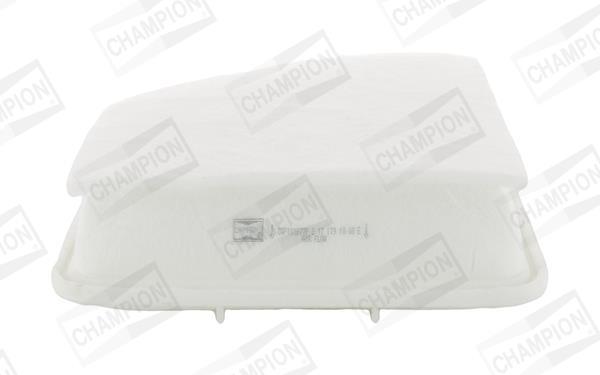Filtre à air CHAMPION CAF100877P