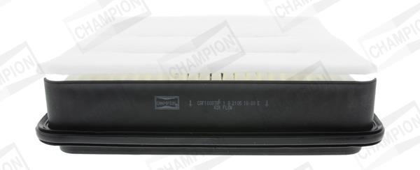 Filtre à air CHAMPION CAF100878P