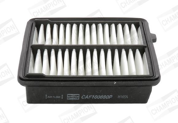 Filtre à air CHAMPION CAF100880P