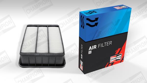 Filtre à air CHAMPION CAF100881P