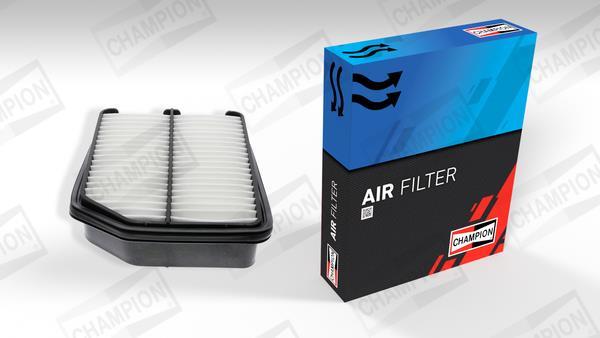 Filtro de ar CHAMPION CAF100882P