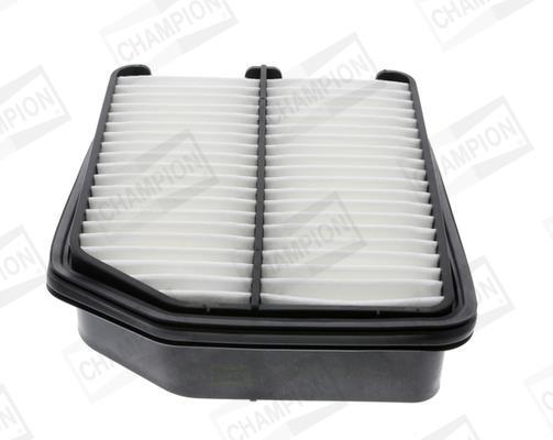 Filtro de ar CHAMPION CAF100882P