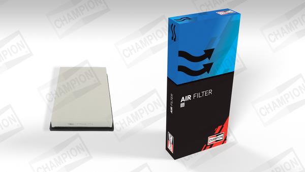 Filtre à air CHAMPION ref. CAF100883P