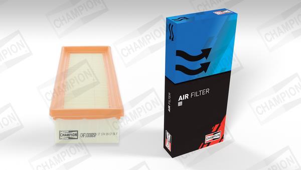 Filtre à air CHAMPION ref. CAF100885P